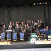 2012.06.24 - BMV - Freiberg-850 Jahre